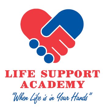 Life Support Academy
